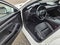 2020 Mazda Mazda3 Hatchback Auto FWD