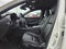 2020 Mazda Mazda3 Hatchback Auto FWD