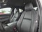 2020 Mazda Mazda3 Hatchback Auto FWD
