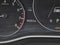 2020 Mazda Mazda3 Hatchback Auto FWD