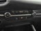 2020 Mazda Mazda3 Hatchback Auto FWD
