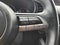 2020 Mazda Mazda3 Hatchback Auto FWD