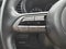 2020 Mazda Mazda3 Hatchback Auto FWD
