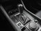 2020 Mazda Mazda3 Hatchback Auto FWD