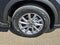 2022 Mazda Mazda CX-5 2.5 S Select Package