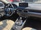 2022 Mazda Mazda CX-5 2.5 S Select Package