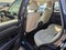 2022 Mazda Mazda CX-5 2.5 S Select Package