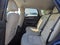 2022 Mazda Mazda CX-5 2.5 S Select Package
