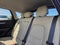 2022 Mazda Mazda CX-5 2.5 S Select Package