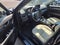 2022 Mazda Mazda CX-5 2.5 S Select Package
