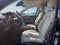 2022 Mazda Mazda CX-5 2.5 S Select Package