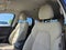 2022 Mazda Mazda CX-5 2.5 S Select Package