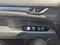 2022 Mazda Mazda CX-5 2.5 S Select Package