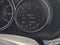2022 Mazda Mazda CX-5 2.5 S Select Package