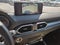 2022 Mazda Mazda CX-5 2.5 S Select Package