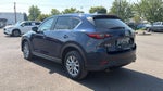 2022 Mazda Mazda CX-5 2.5 S Select Package