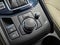 2022 Mazda Mazda CX-5 2.5 S Select Package