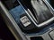 2022 Mazda Mazda CX-5 2.5 S Select Package