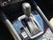 2022 Mazda Mazda CX-5 2.5 S Select Package