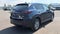 2022 Mazda Mazda CX-5 2.5 S Select Package
