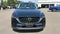2022 Mazda Mazda CX-5 2.5 S Select Package