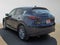 2022 Mazda Mazda CX-5 2.5 S Select Package