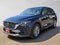 2022 Mazda Mazda CX-5 2.5 S Select Package