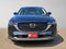 2022 Mazda Mazda CX-5 2.5 S Select Package