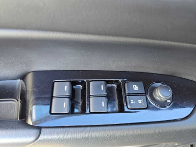 2020 Mazda Mazda CX-5 Touring