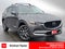 2017 Mazda Mazda CX-5 Grand Touring