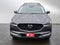 2017 Mazda Mazda CX-5 Grand Touring