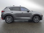 2017 Mazda Mazda CX-5 Grand Touring