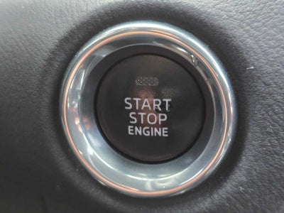 2017 Mazda Mazda CX-5 Grand Touring