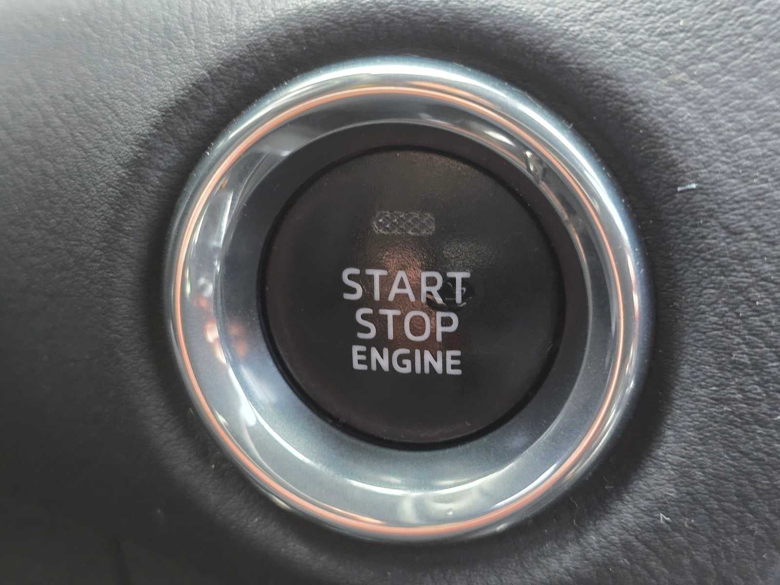 2017 Mazda Mazda CX-5 Grand Touring