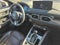 2022 Mazda Mazda CX-5 2.5 Turbo Signature