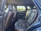 2022 Mazda Mazda CX-5 2.5 Turbo Signature