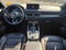 2022 Mazda Mazda CX-5 2.5 Turbo Signature
