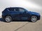 2022 Mazda Mazda CX-5 2.5 Turbo Signature
