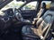 2022 Mazda Mazda CX-5 2.5 Turbo Signature