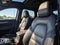 2022 Mazda Mazda CX-5 2.5 Turbo Signature