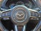 2022 Mazda Mazda CX-5 2.5 Turbo Signature