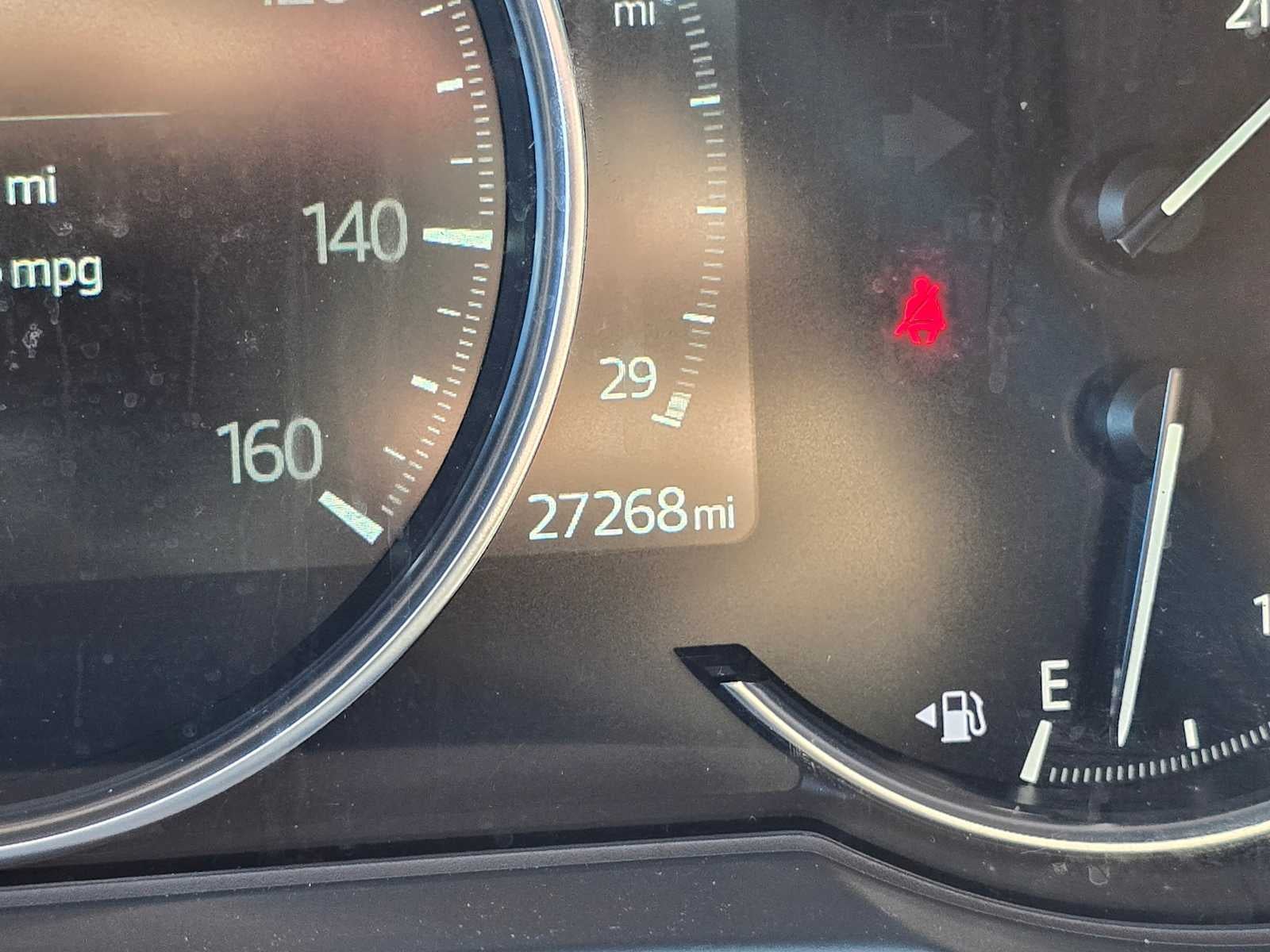 2022 Mazda Mazda CX-5 2.5 Turbo Signature