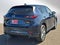 2022 Mazda Mazda CX-5 2.5 Turbo Signature