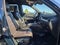 2022 Mazda Mazda CX-5 2.5 Turbo Signature