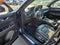 2022 Mazda Mazda CX-5 2.5 Turbo Signature