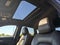 2022 Mazda Mazda CX-5 2.5 Turbo Signature