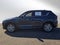 2022 Mazda Mazda CX-5 2.5 Turbo Signature