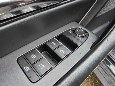 2024 Mazda Mazda CX-90 3.3 Turbo S