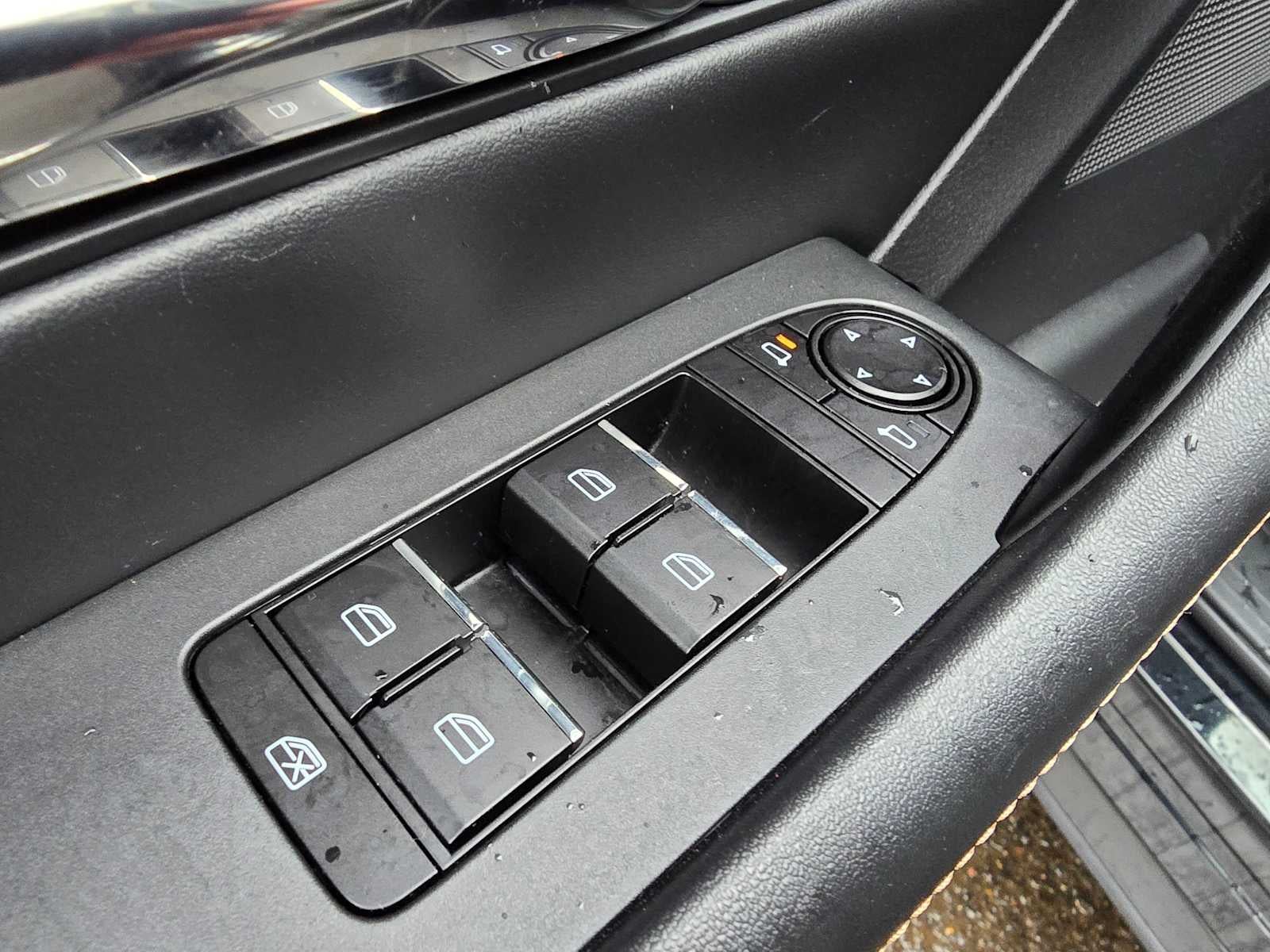 2024 Mazda Mazda CX-90 3.3 Turbo S