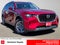 2024 Mazda Mazda CX-90 PHEV Preferred
